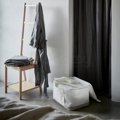 Органайзер LACKISAR 604.321.38 IKEA (ИКЕА ЛАККИСАР), фото 5