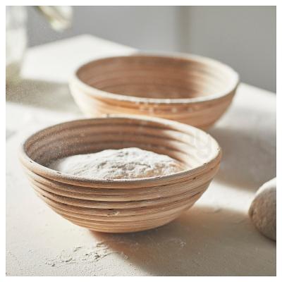 JASNING 104.801.36 IKEA (ИКЕА JÄSNING), фото 13