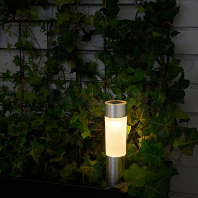 SOLVINDEN 404.845.57 IKEA (ИКЕА СОЛВИНДЕН), фото 3