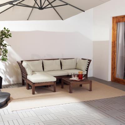 APPLARO 190.546.96 IKEA (ИКЕА ЭПЛАРО), фото 2