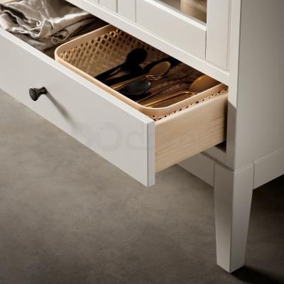 IDANAS 104.960.38 IKEA (ИКЕА ИДАНЕС), фото 4