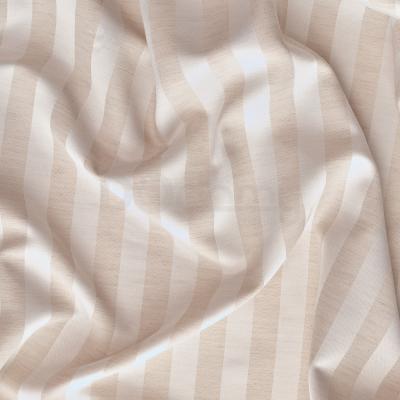 штори MAJRID 604.698.72 IKEA (ИКЕА MAJRID), фото 4