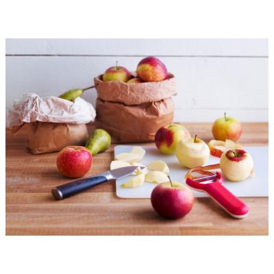 Обробна дошка LEGITIM 902.022.68 IKEA (ИКЕА ЛЕГИТИМ), фото 4