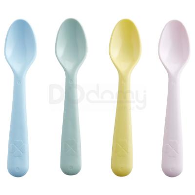 Набор ложек KALAS 704.556.95 IKEA (ИКЕА КАЛАС), фото 1