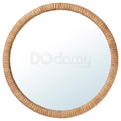 Зеркало 004.739.71 IKEA (ИКЕА Зеркало), фото 1