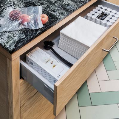 FANTASTISK 500.357.52 IKEA (ИКЕА ФАНТАСТИСК), фото 7