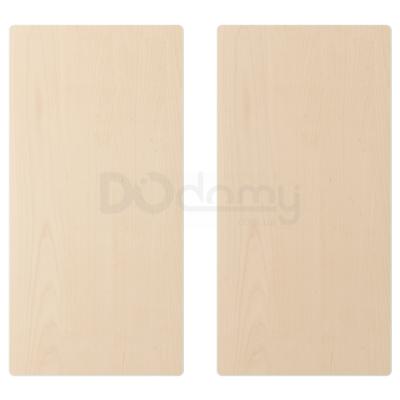 SMÅSTAD 904.342.30 IKEA (ИКЕА СМАСТАД), фото 2