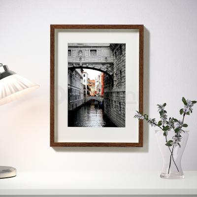 HOVSTA 803.657.79 IKEA (ИКЕА ХОВСТА), фото 2