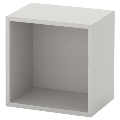 Шафа EKET 703.321.24 IKEA (ИКЕА EKET), фото 9