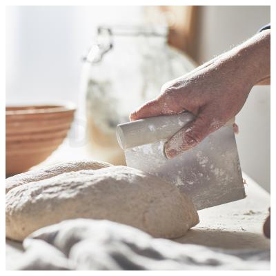 LÄTTBAKAD 104.852.71 IKEA (ИКЕА ЛЭТТБАКАД), фото 9