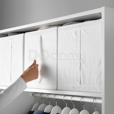 Ящики SKUBB 602.903.70 IKEA (ИКЕА СКУББ), фото 4