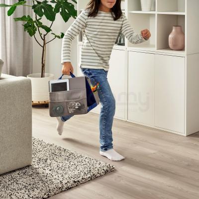 Органайзер OVNING 004.991.60 IKEA (ИКЕА ÖVNING), фото 6