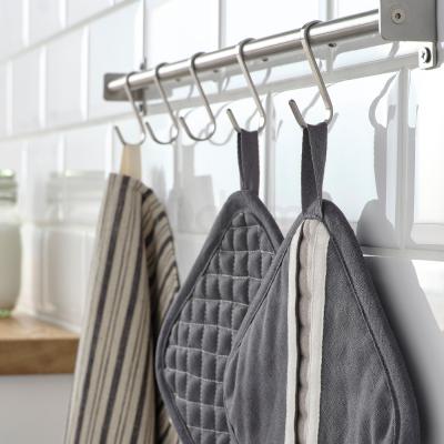 MARIATHERES 704.796.01 IKEA (ИКЕА МАРИАТЕРЫ), фото 3