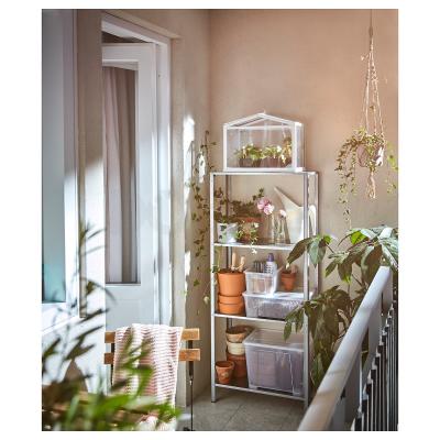 HYLLIS 002.785.78 IKEA (ИКЕА HYLLIS), фото 10