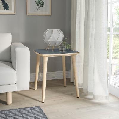 OMTÄNKSAM 704.693.91 IKEA (ИКЕА OMTÄNKSAM), фото 2