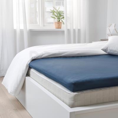 Простирадло ULLVIDE 304.843.36 IKEA (ИКЕА ULLVIDE), фото 4