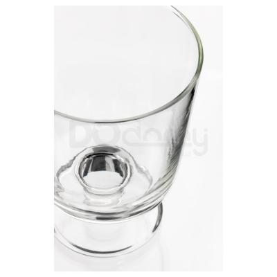 Келих  365+ 702.783.63 IKEA (ИКЕА ИКЕА 365+), фото 6