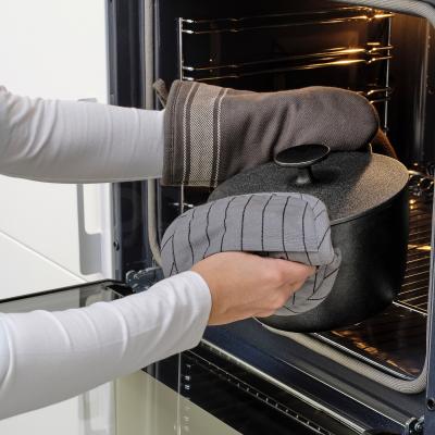 Каструля VARDAGEN 804.370.50 IKEA (ИКЕА ВАРДАГЕН), фото 3