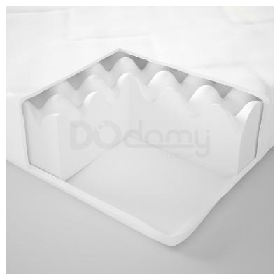 матрац VIMSIG 403.393.82 IKEA (ИКЕА ВИМСИГ), фото 5