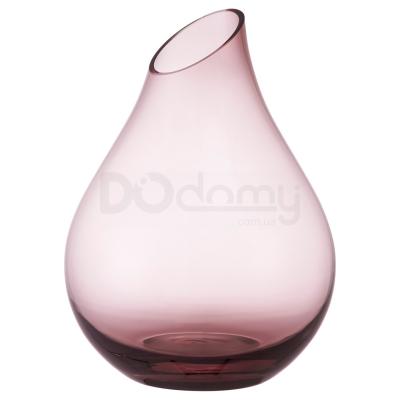 Ваза SANNOLIK 403.097.85 IKEA (ИКЕА САННОЛИК), фото 1