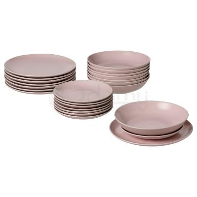 FÄRGKLAR 704.781.02 IKEA (ИКЕА FÄRGKLAR), фото 4