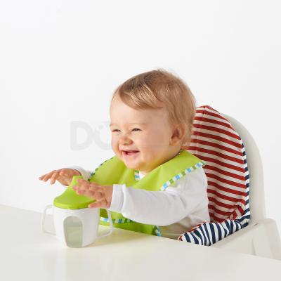 Кружка BÖRJA 202.138.83 IKEA (ИКЕА БОРЬЯ), фото 2