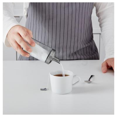 Дозатор цукру DOLD 401.038.26 IKEA (ИКЕА ДОЛЬД), фото 2