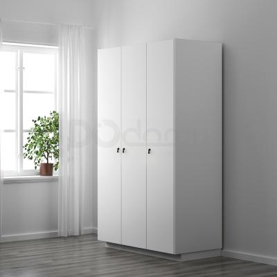 MOSSARYD 503.703.53 IKEA (ИКЕА МОССАРД), фото 3