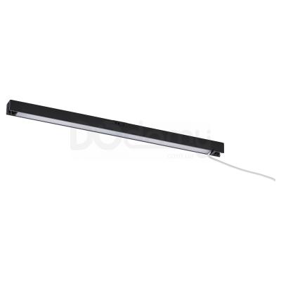 SKYDRAG 904.396.28 IKEA (ИКЕА SKYDRAG), фото 1