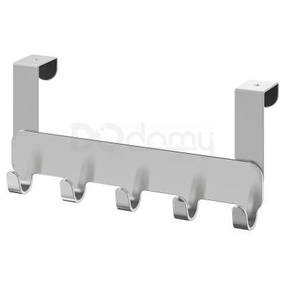 Дверна вішалка BROGRUND 203.285.44 IKEA (ИКЕА БРОГРУНД), фото 1