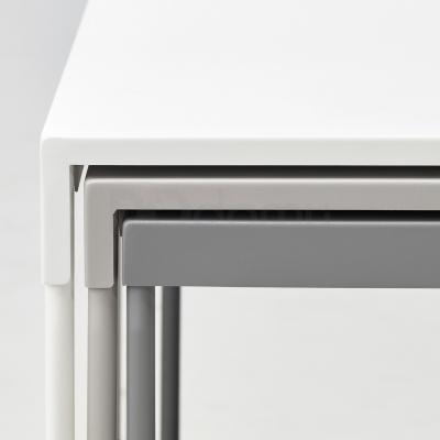 Комплект столиков GRANBODA 503.511.75 IKEA (ИКЕА ГРАНБОДА), фото 5