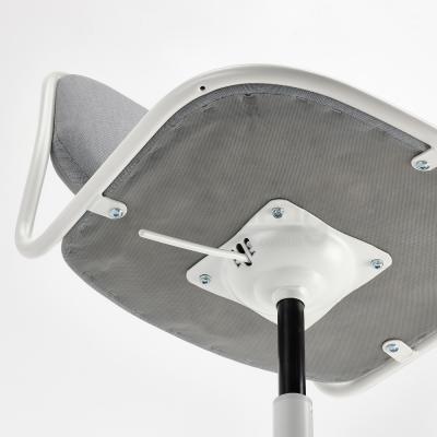 Офисный стул ORFJALL 494.160.12 IKEA (ИКЕА ÖRFJÄLL), фото 6