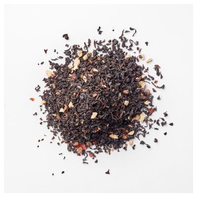 чай EGENTID 204.126.89 IKEA (ИКЕА ЭГЕНТИД), фото 3