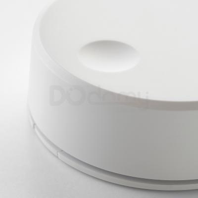 Пульт дистанційного керування SYMFONISK 603.704.80 IKEA (ИКЕА СЮМФОНИСК), фото 5