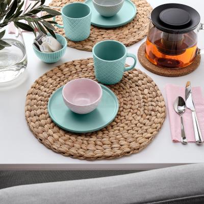 Миска KEJSERLIG 104.601.19 IKEA (ИКЕА КЕЙСЕРЛИГ), фото 3