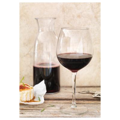 Бокал для вина HEDERLIG 001.548.70 IKEA (ИКЕА ХЕДЕРЛИГ), фото 2