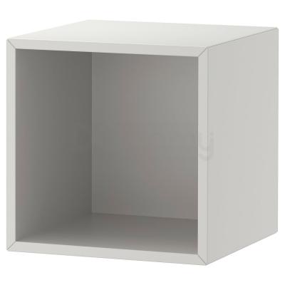 Шафа EKET 503.737.09 IKEA (ИКЕА EKET), фото 9