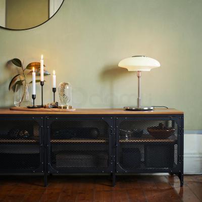 Настольная лампа TALLBYN 004.308.11 IKEA (ИКЕА ТЕЛЬБЮН), фото 7