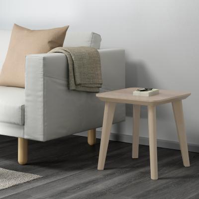 Журнальный столик LISABO 102.976.56 IKEA (ИКЕА ЛИСАБО), фото 2