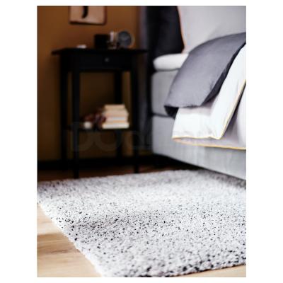 Килим  VINDUM 503.449.86 IKEA (ИКЕА VINDUM), фото 12