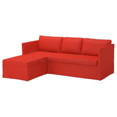 Диван раскладной BRATHULT 092.178.49 IKEA (ИКЕА БРОТУЛТ), фото 12