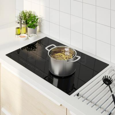 Индукционная плита UTNAMND 304.678.22 IKEA (ИКЕА UTNÄMND), фото 2