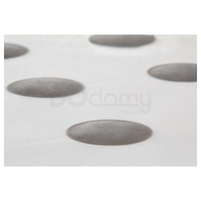 Табурет BOLMEN 602.651.63 IKEA (ИКЕА BOLMEN), фото 4