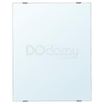 Зеркало LARBRO 704.449.56 IKEA (ИКЕА ЛЭРБРО), фото 1