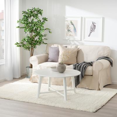 Килим  VOLLERSLEV 304.925.72 IKEA (ИКЕА ВОЛЛЕРСЛЕВ), фото 2