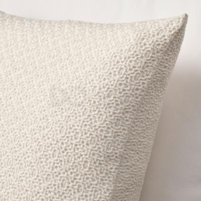 Наволочка HEDSÄV 104.855.77 IKEA (ИКЕА HEDSÄV), фото 3