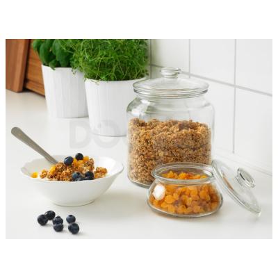 VARDAGEN 002.919.28 IKEA (ИКЕА ВАРДАГЕН), фото 3