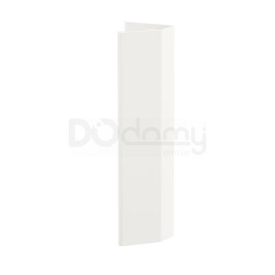 Держатель LATTHET 203.317.11 IKEA (ИКЕА ЛЭТТХЕТ), фото 1