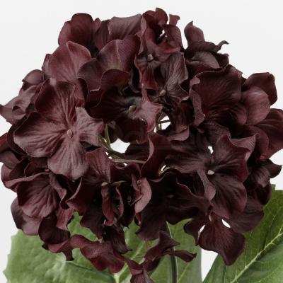 SMYCKA 204.965.37 IKEA (ИКЕА ПОКЛОН), фото 3