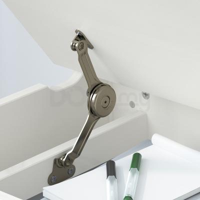 Стіл дитячий SUNDVIK 402.017.37 IKEA (ИКЕА СУНДВИК), фото 5